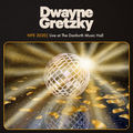 NYE 2020 (Live at The Danforth Music Hall)