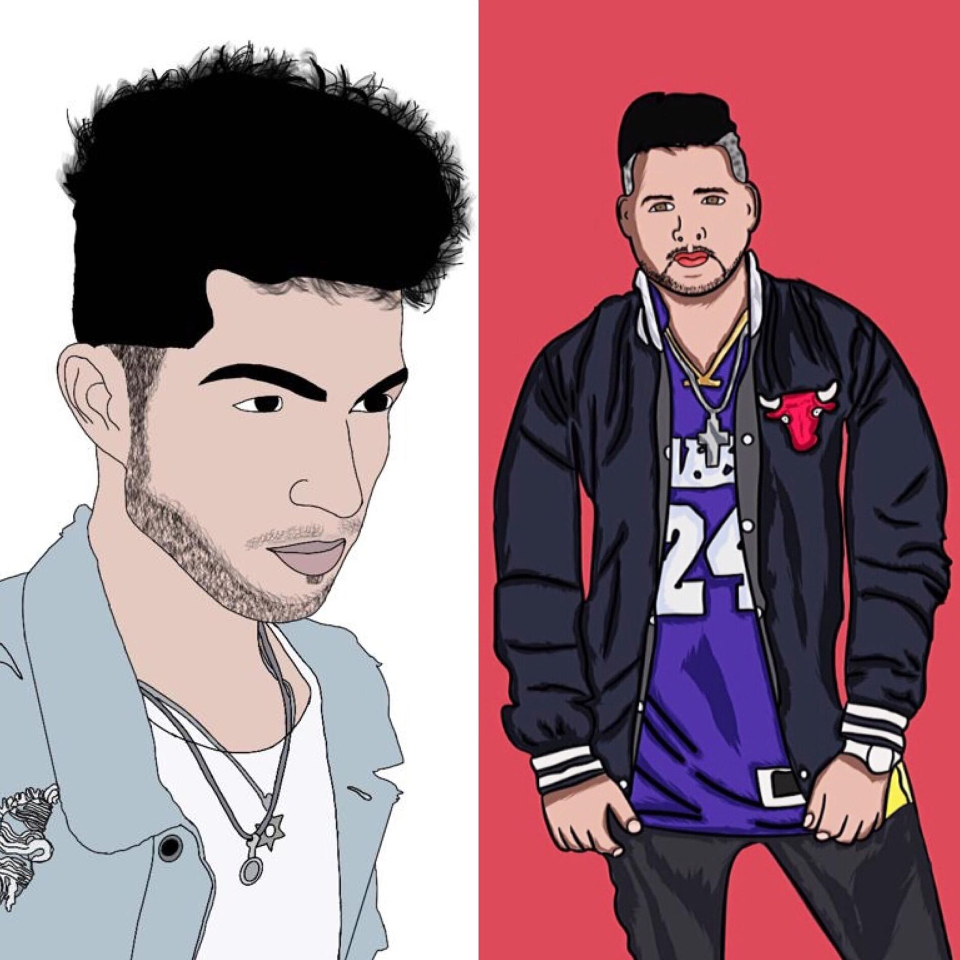 Album cover of Do the Love (feat. AS-Mmet)