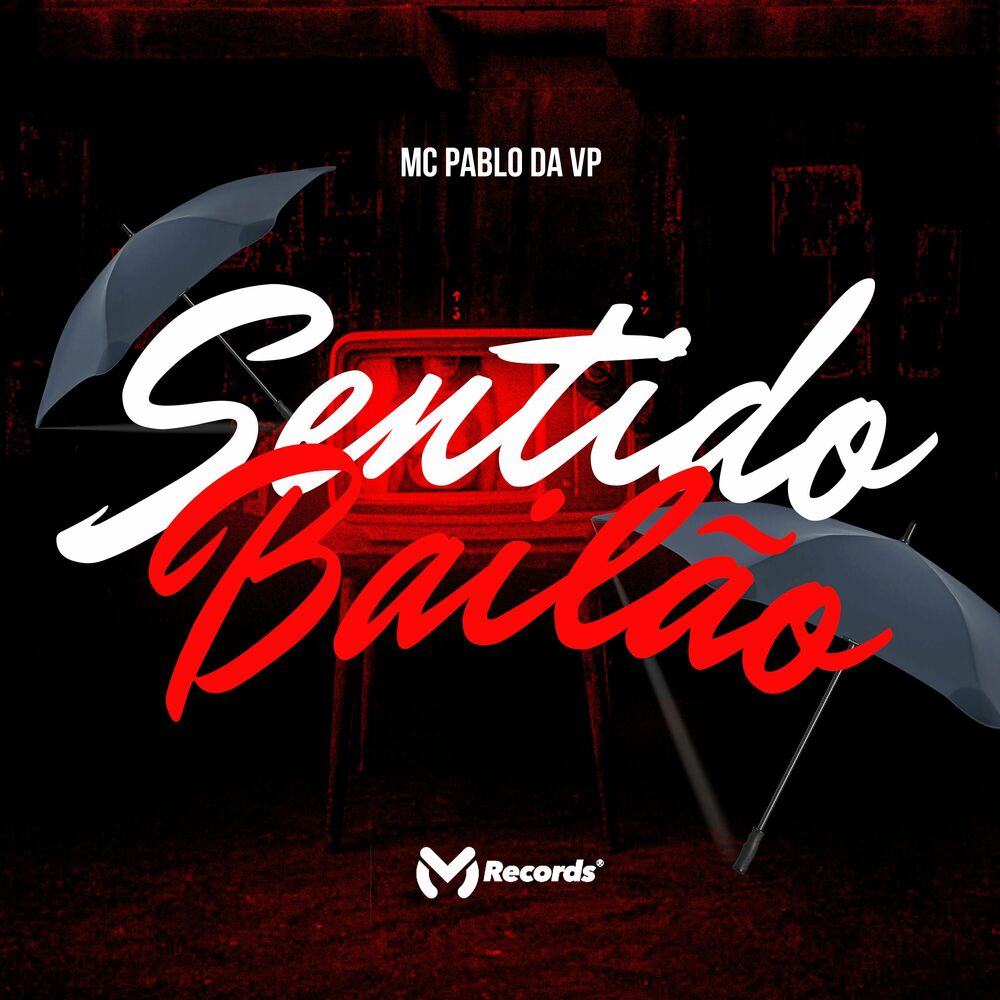 Picture of Sentido Bailão