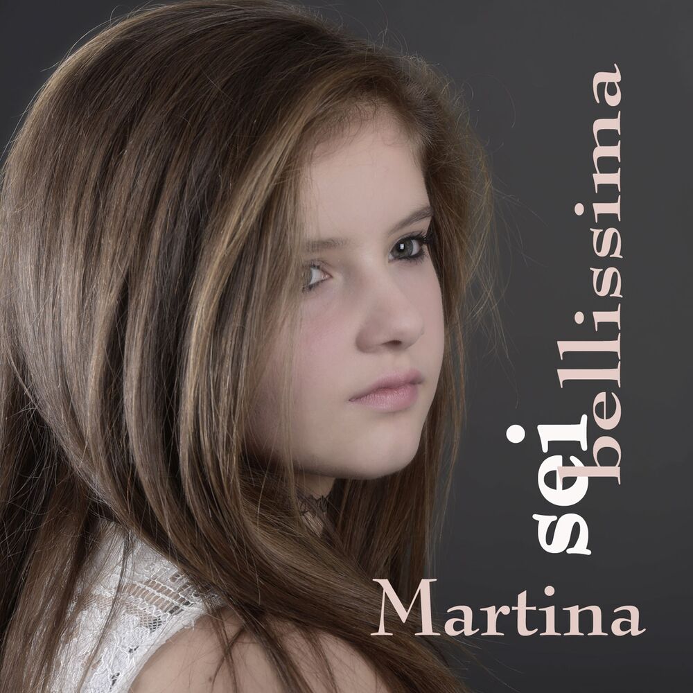 Picture of Sei bellissima