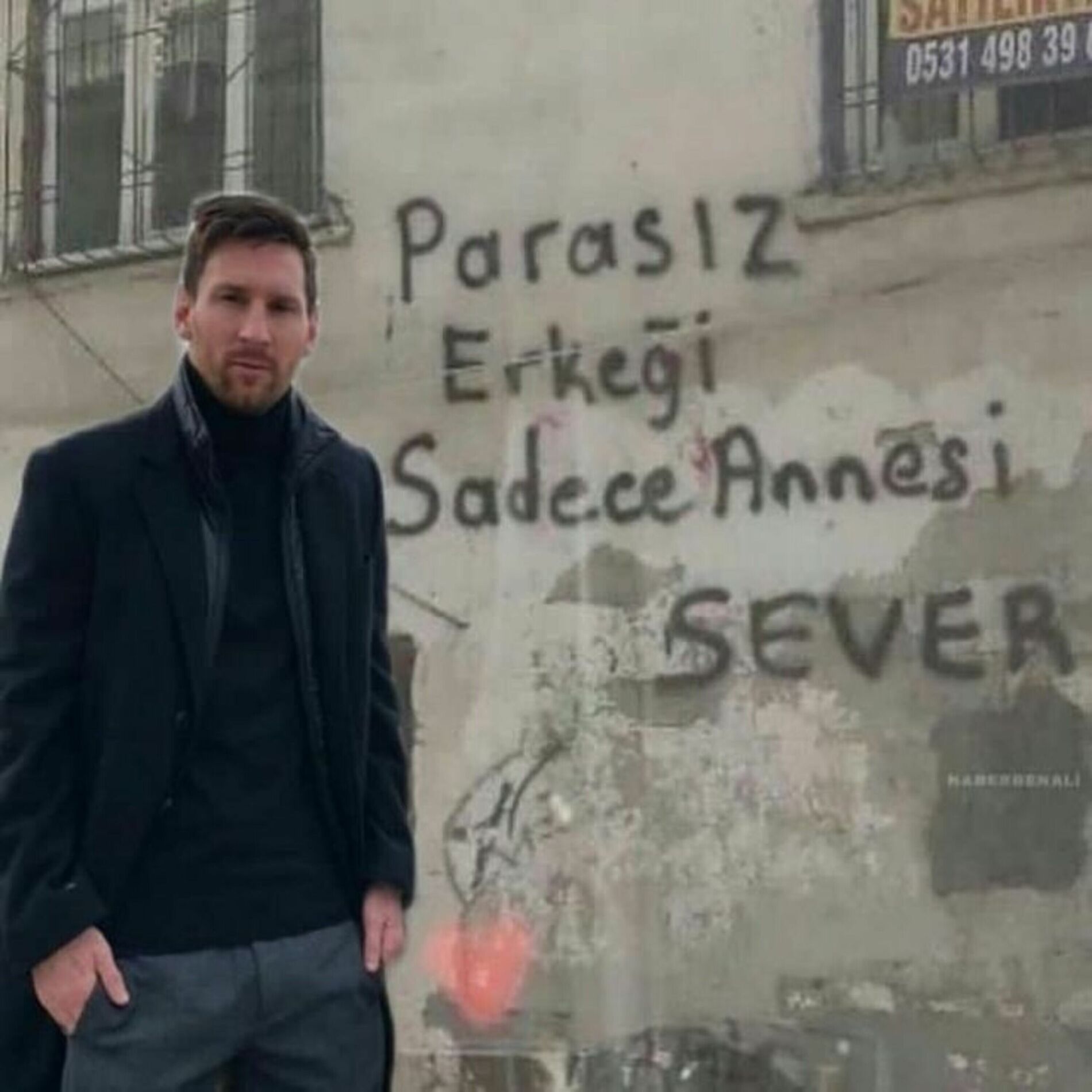 Album cover of Uzi x Aydın Kurtoğlu YAK