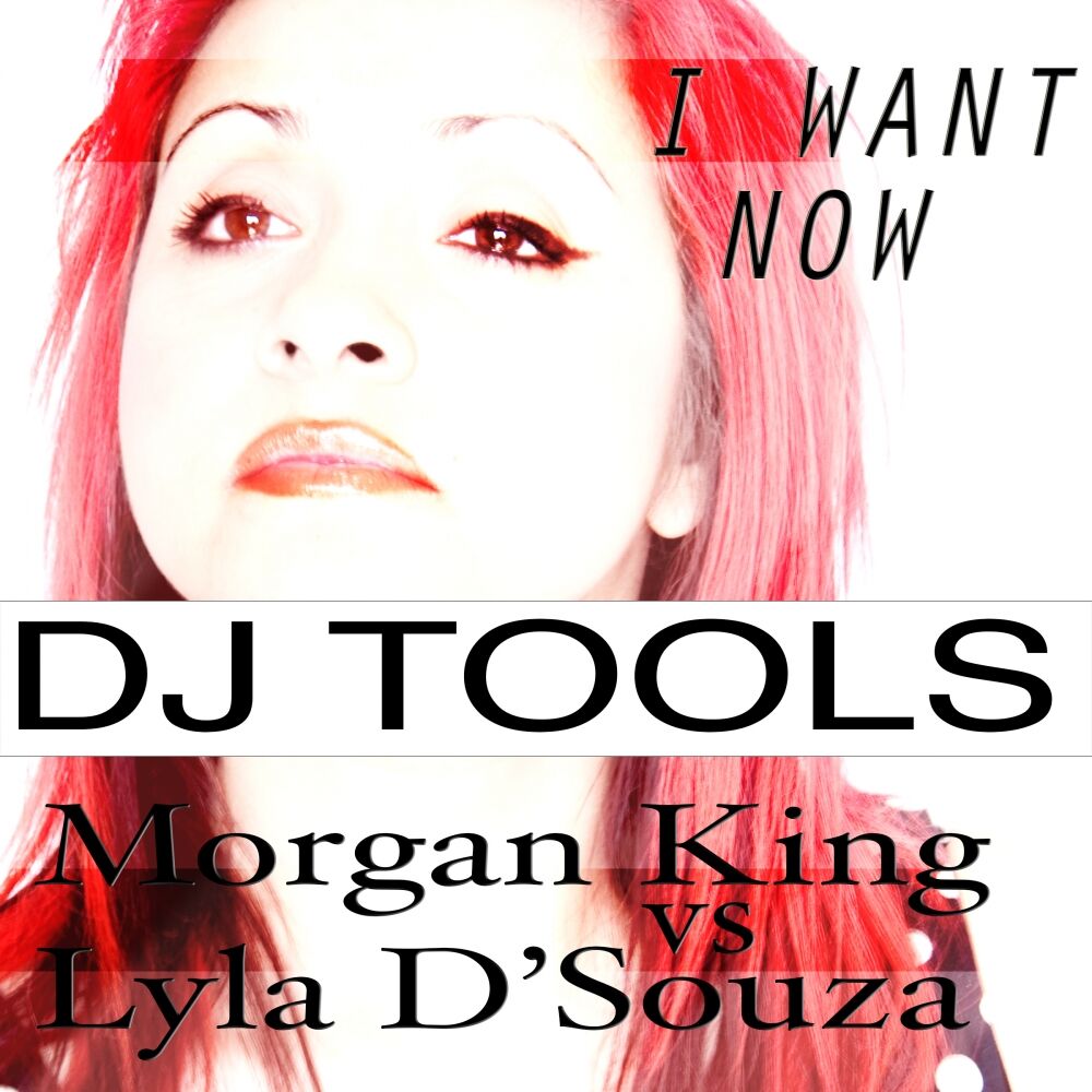 Picture of DJ Tools