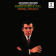Brahms: Piano Sonata No. 3 in F Minor, Op. 5: V. Finale. Allegro moderato ma rubato by Rafael Orozco album cover