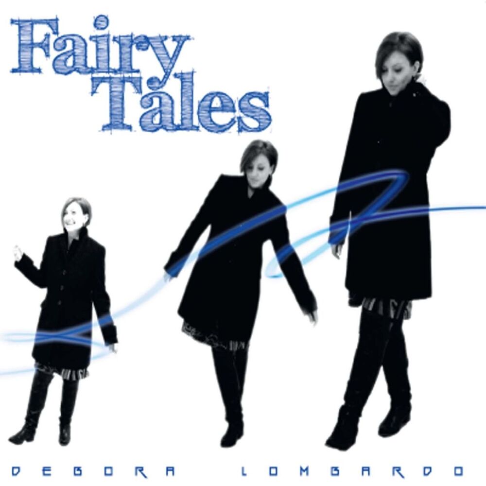 Picture of Fairy Tales