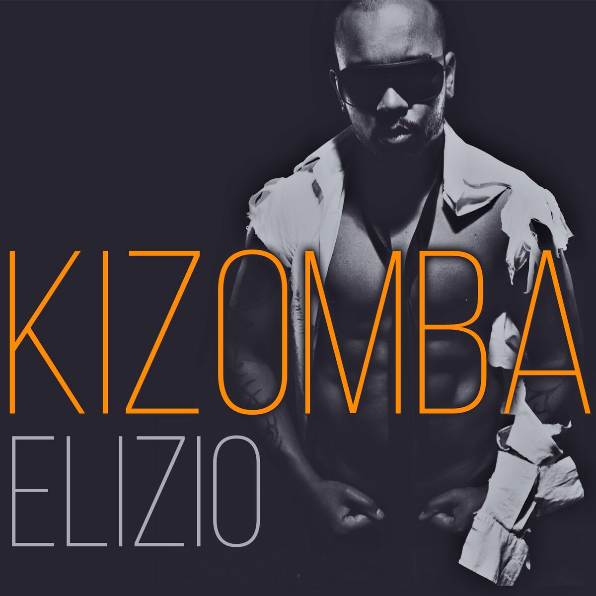 Album cover of Volta