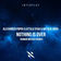 Nothing Is Over (Roman Messer Remix) by Attila Syah album cover