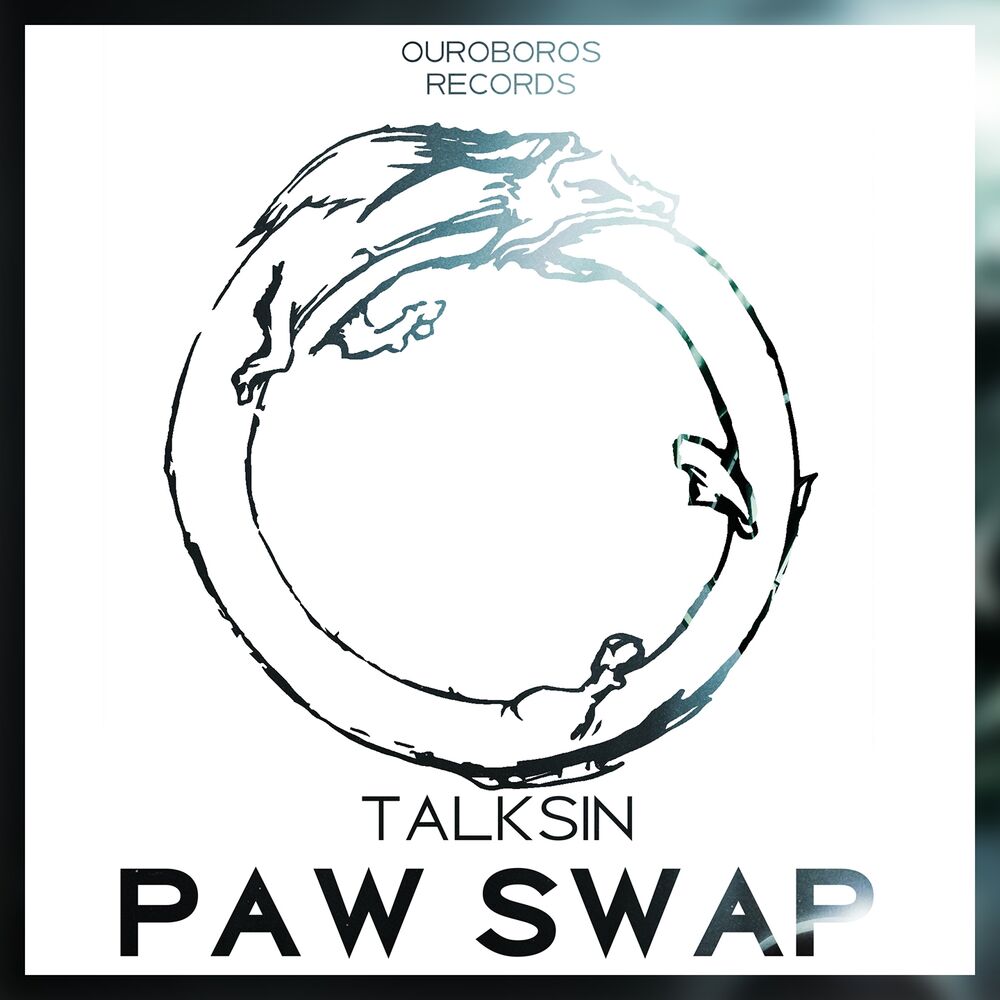 Picture of Paw Swap