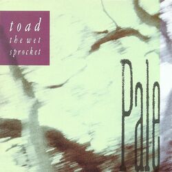Cover of Pale