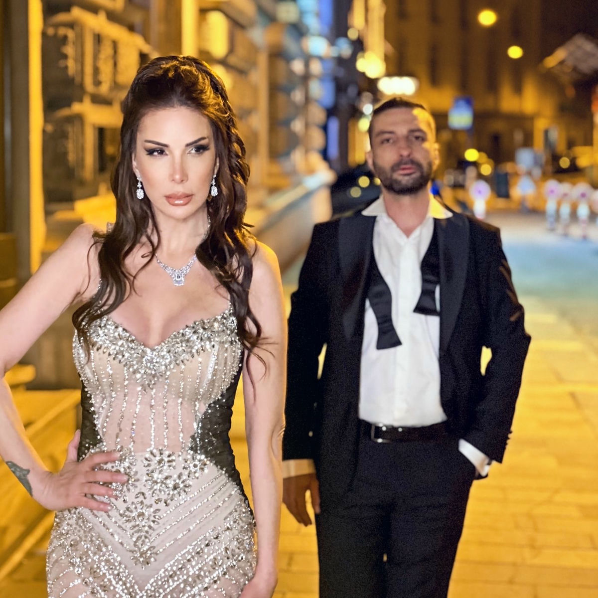 Album cover of Dertliyim Arkadaş