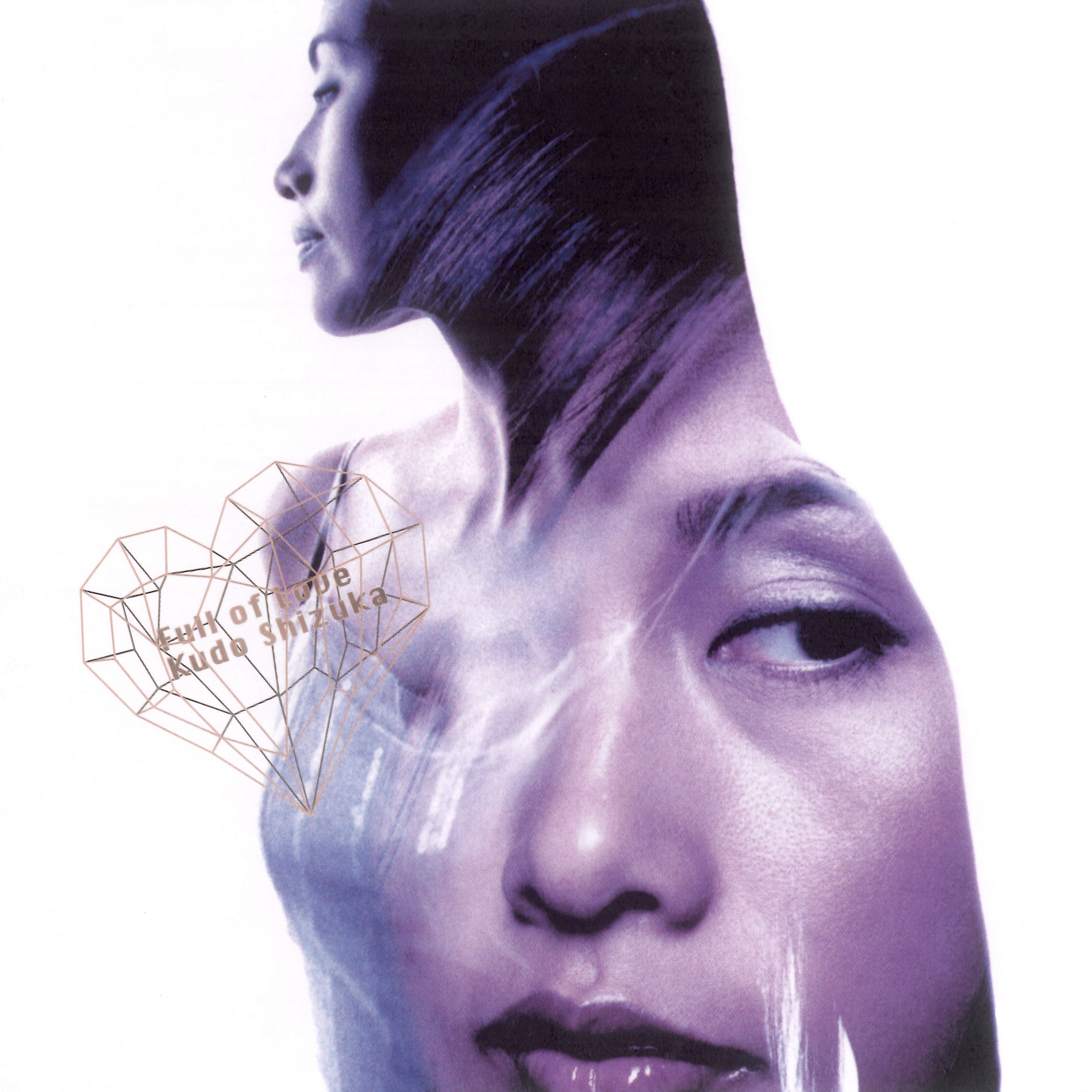 Album cover of Zutto