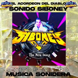 music cover