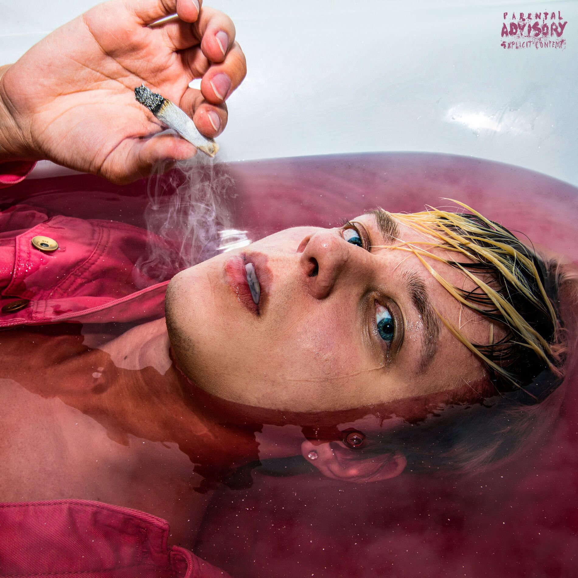 Album cover of Один шаг