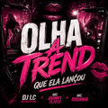Olha a Trend Que ela Lan&ccedil;ou