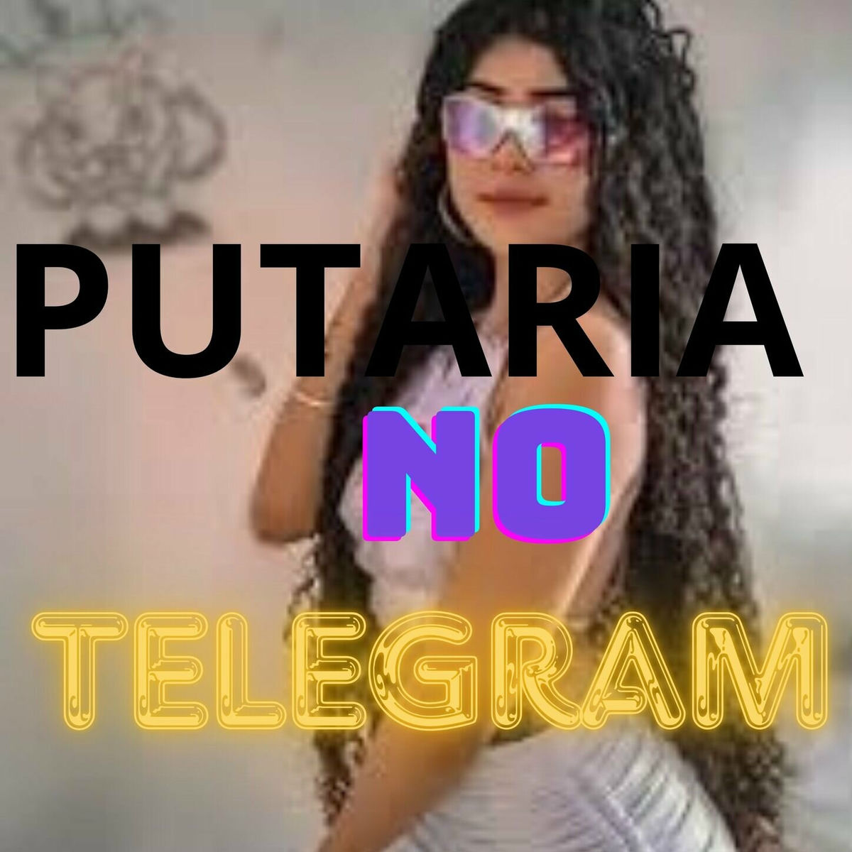 David Bolado - PUTARIA NO TELEGRAM | Deezer