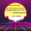 Azimuth
