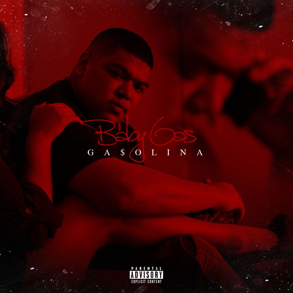 Picture of Gasolina