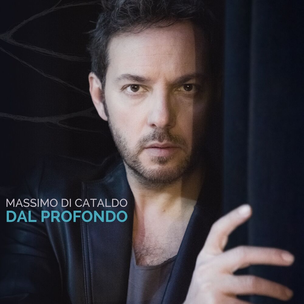 Picture of Dal profondo