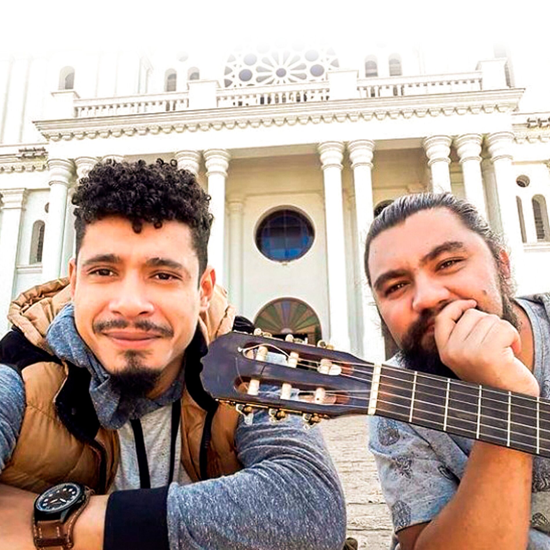 Album cover of Dom de Viver