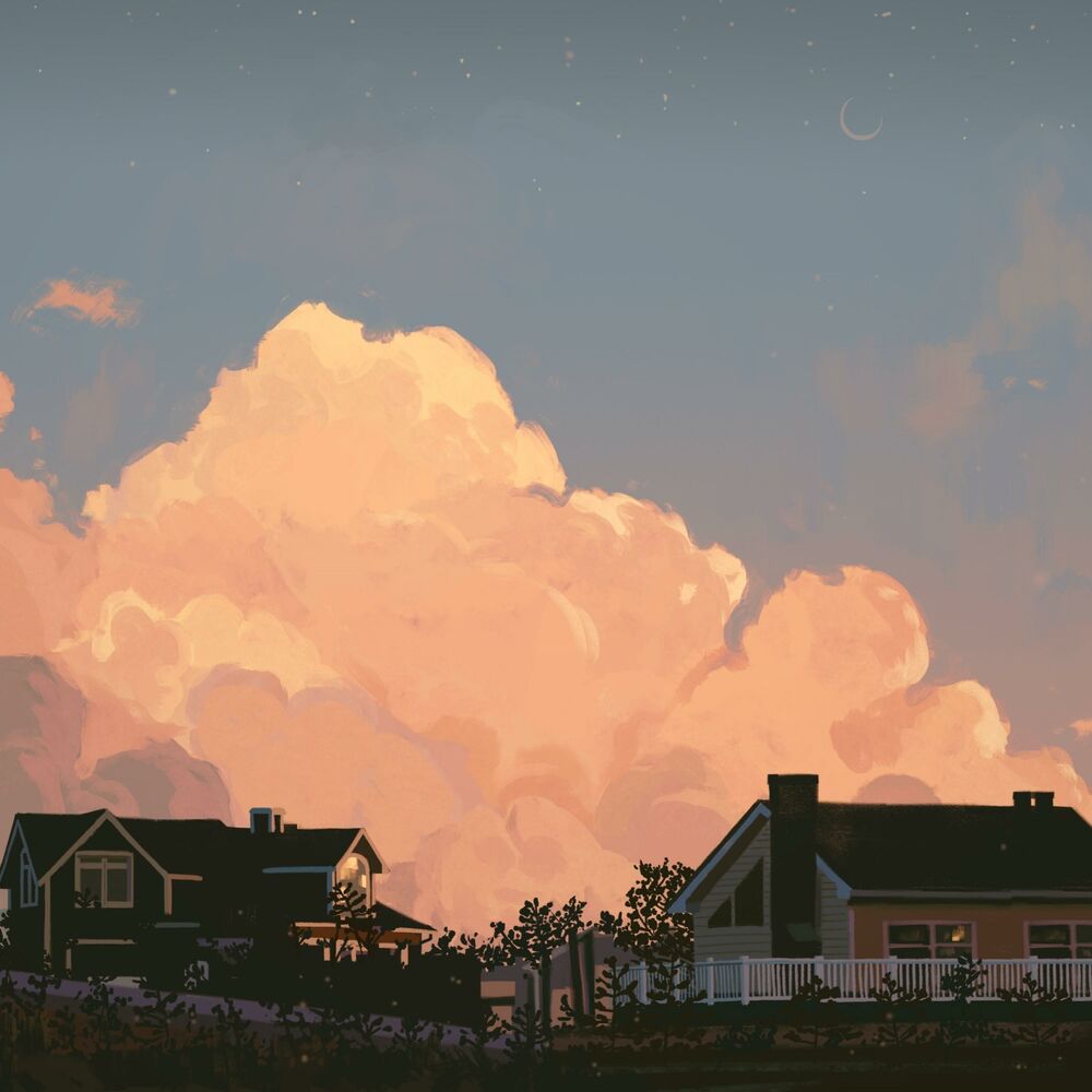 Picture of Last Summer