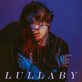 Lullaby