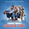 College Girl (Clean Version) by Travis Porter album cover