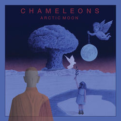 Pochette album