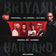 BRIYANI vs HARVARD (Reloaded)