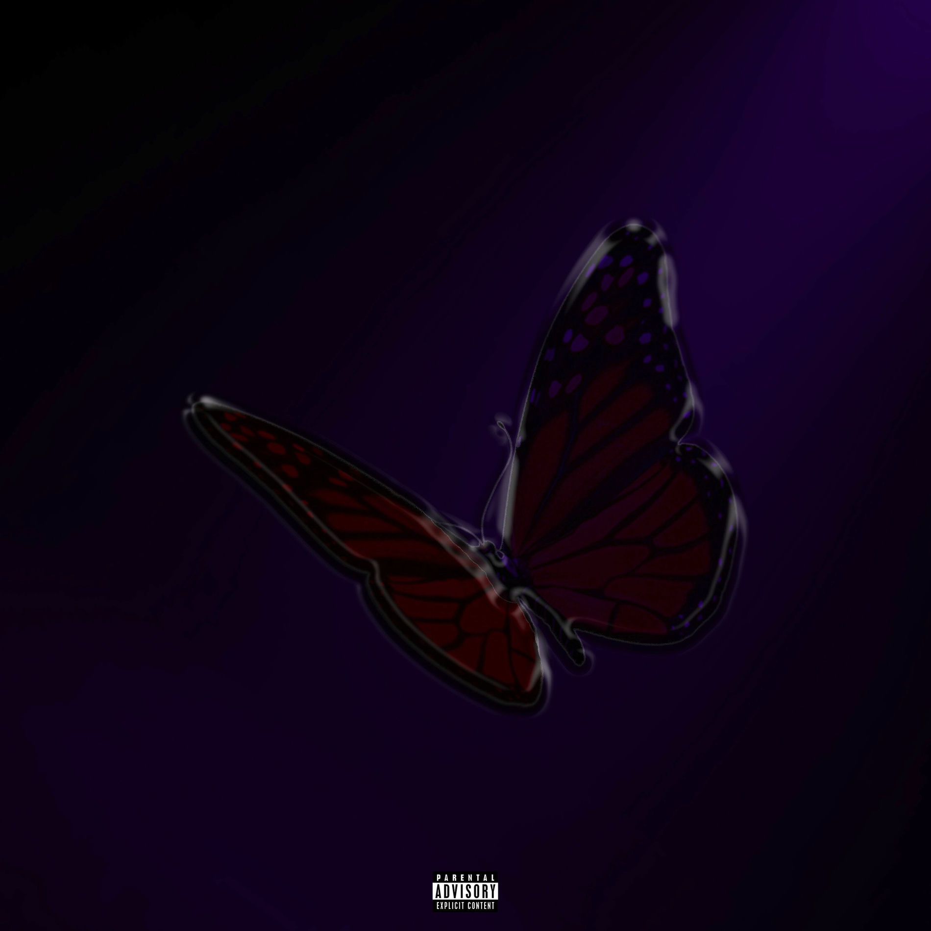 Album cover of Filhos De Deus