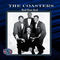 Young Blood by The Coasters album cover