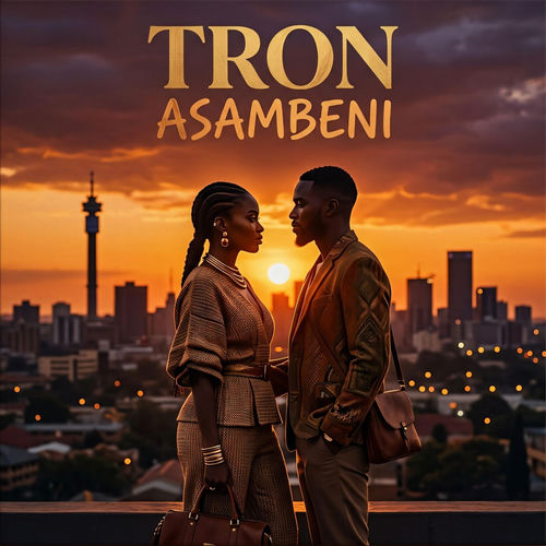 Asambeni