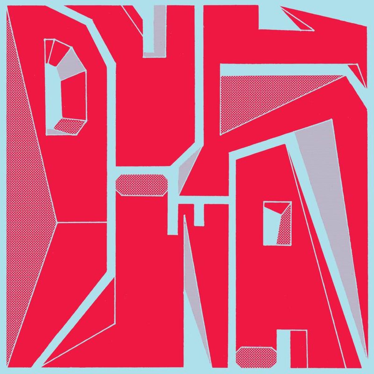 Album cover of Wire