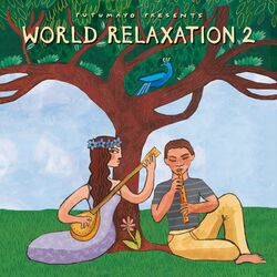 music cover