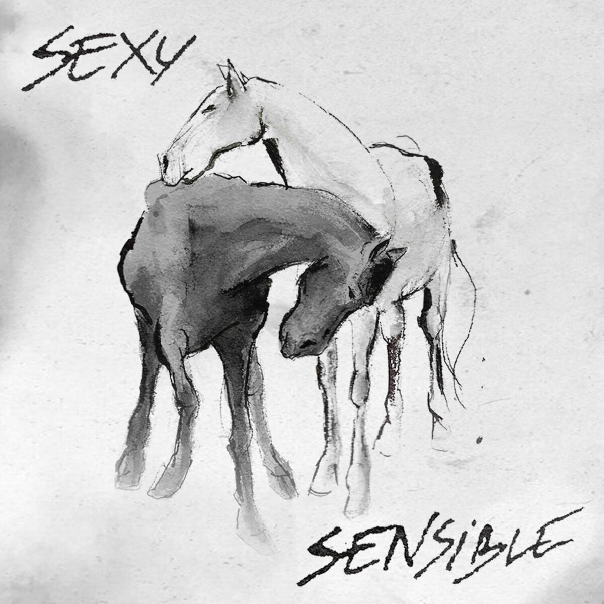 Album cover of Señal de Respeto