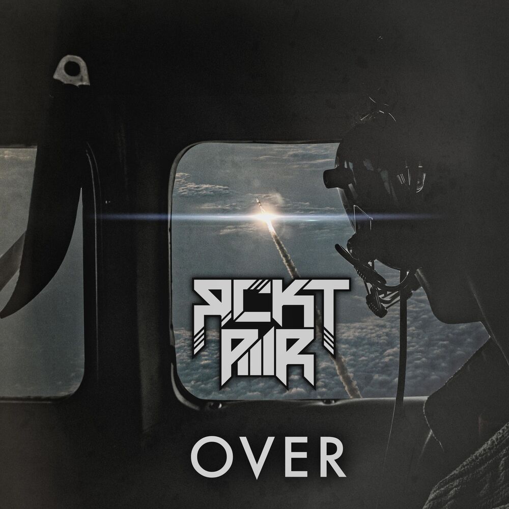 Picture of Over