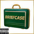 BRIEFCASE (feat. CDZ!)