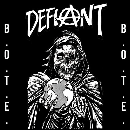 B.O.T.E