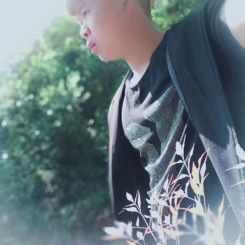 真的好想回毕节