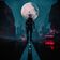 Flatlined (feat. Micah Martin)