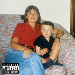 Cover of Sippin' Yak