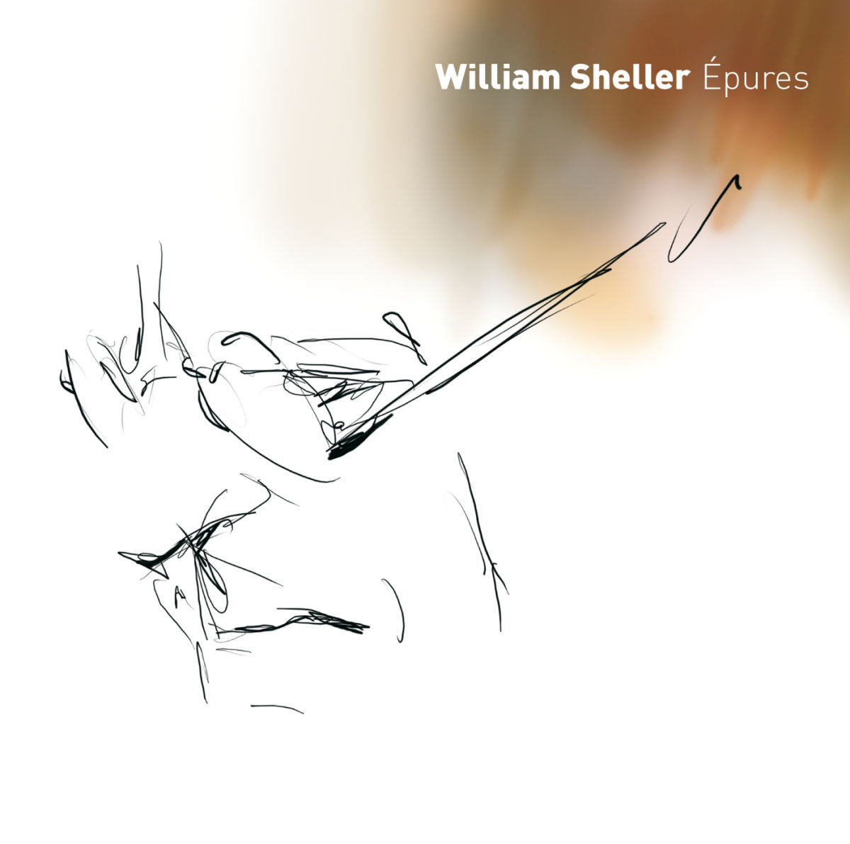 Album cover of Chanson D'Automne
