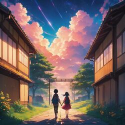 Cover of Home