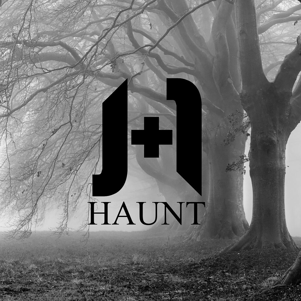 Picture of Haunt