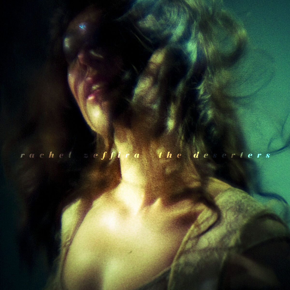 Album cover of Star