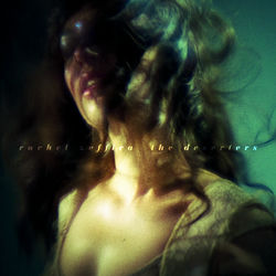 Pochette album