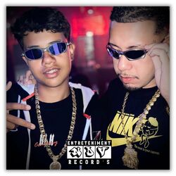 Cover of 30 pra Um