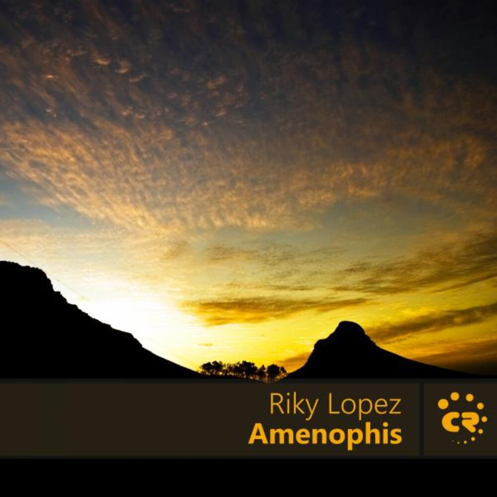 Picture of Amenophis