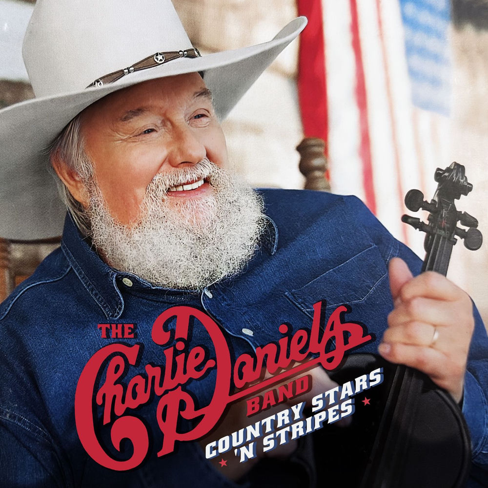 charlie daniels net worth at time of death - Ilustrasi 3