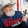 In America by The Charlie Daniels Band album cover