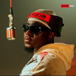 Cover of Freestyle Jersey