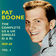 Cherry Pink and Apple Blossom White by Pat Boone album cover